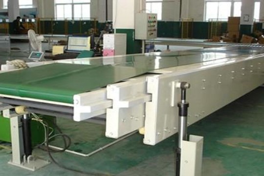 九游中国下载案例展示一