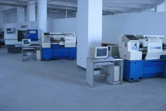 九游中国下载案例展示三