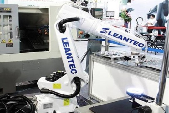 九游中国下载案例展示四