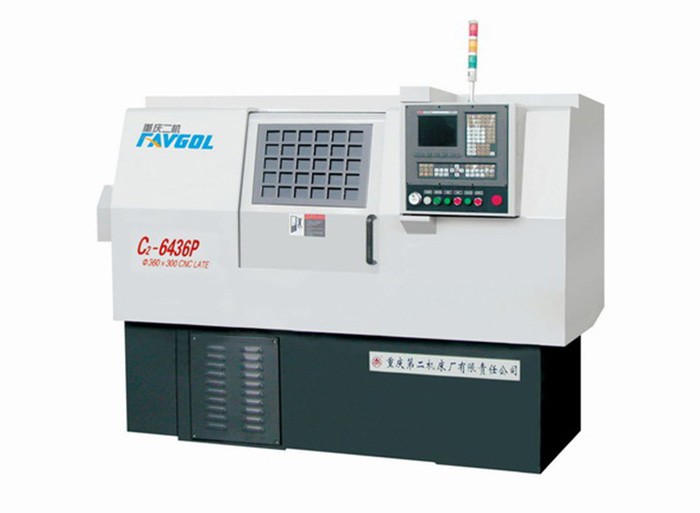 九游中国下载产品名称三