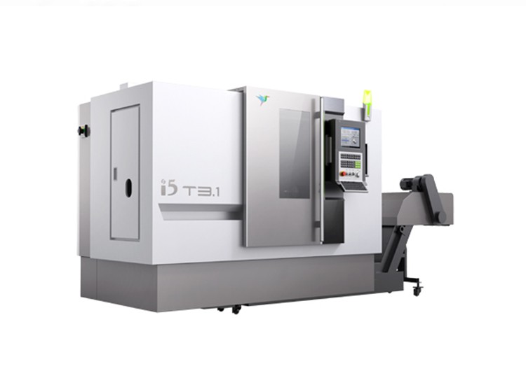 九游中国下载产品名称八