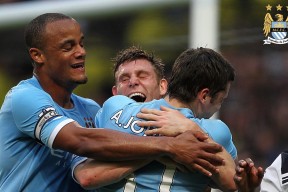 全面解析：米兰体育app官网下载