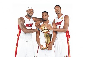 米兰体育app官网入口到底怎么样？操作教程（推荐）