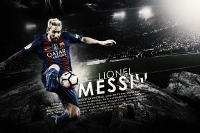 米兰体育app平台系统特点全面解析