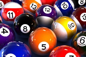 系统功能解析使用指南：米兰体育app