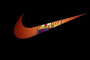 使用米兰体育app官网下载是一种怎样的体验