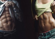 新手入门指南：米兰体育app下载