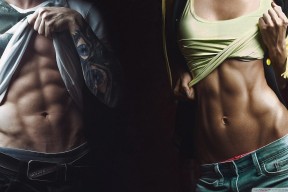 新手入门指南：米兰体育app下载