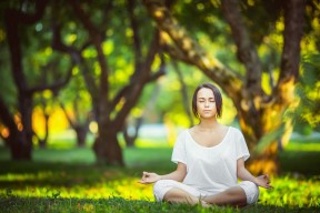 为什么越来越多人选择米兰体育app官网