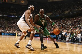 新手入门指南：米兰体育app