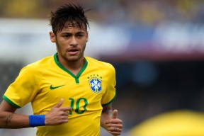 平台使用说明中米兰体育app官网下载的表现真实评测