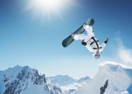 全面解析：米兰体育app官网下载（实测）