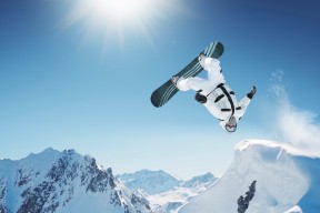 全面解析：米兰体育app官网下载（实测）