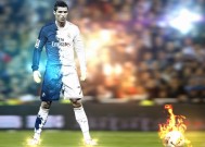 为什么越来越多人选择米兰体育app下载