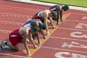 为什么越来越多人选择米兰体育app官网（干货）