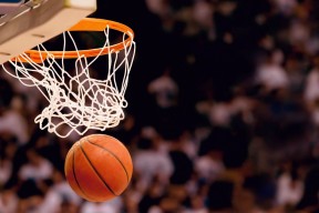 如何使用米兰体育app下载真实评测